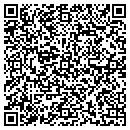 QR code with Duncan Clinton E contacts