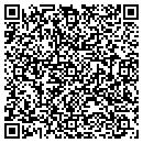 QR code with Nna Of Alabama Inc contacts