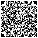 QR code with Dunn Ida B contacts