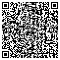QR code with U First Carpet Care contacts