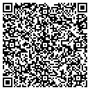 QR code with Cypress Concepts contacts