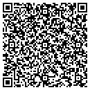 QR code with Working On Wellness Inc contacts