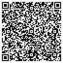 QR code with Benavides Farms contacts