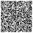 QR code with Daniel Baillargeon Consulting contacts