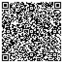 QR code with Danmar Advisors LLC contacts