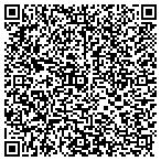 QR code with Academy Of High School Mathematics Home Tutoring contacts
