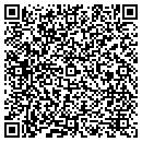 QR code with Dasco Technologies Inc contacts