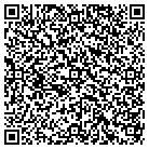 QR code with Database Resources Consulting contacts