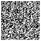 QR code with Performance Automotive 1 contacts