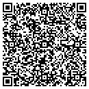 QR code with Edgerton Charles contacts