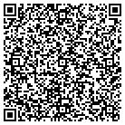 QR code with Databate Consulting LLC contacts