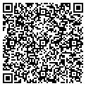 QR code with Datacodes contacts