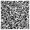 QR code with Edwards Carol R contacts