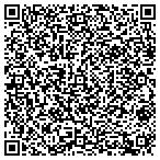QR code with Accent Language Translation Inc contacts