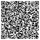 QR code with Data Management Service contacts