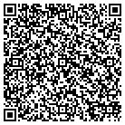 QR code with Data Management Services contacts