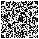 QR code with Elliott Danielle C contacts