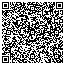 QR code with Accion Academy contacts