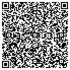 QR code with Datatech Consulting LLC contacts