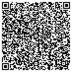 QR code with Dave's All American Computer Consulting Inc contacts