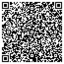 QR code with Gba Jewlry Store contacts