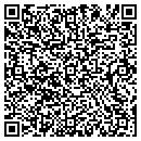QR code with David G Hay contacts