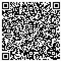 QR code with David Mcgregor contacts