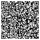 QR code with Gerald L Rubertone contacts