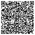 QR code with Dbhq LLC contacts