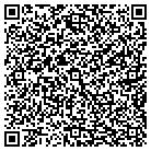 QR code with Pacific-West Properties contacts