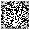 QR code with Gray Star contacts