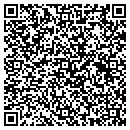QR code with Farris Kimberly S contacts
