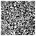 QR code with Home Savings of America contacts
