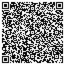 QR code with Definitive Data Solutions LLC contacts