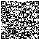 QR code with Favreau Barbara C contacts