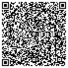 QR code with Degrace Systems Grafx contacts
