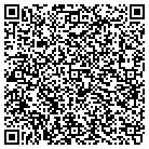 QR code with Deick Consulting LLC contacts