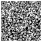 QR code with Grace Lutheran Pre-Kndrgrtn contacts