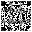 QR code with Dennis Wikfors contacts