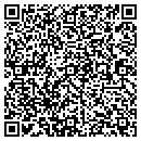 QR code with Fox Dawn N contacts