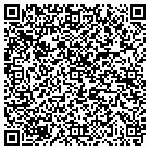 QR code with Hardware Express Inc contacts