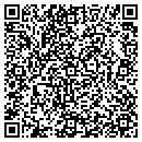QR code with Desert Palm It Solutions contacts