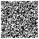 QR code with Desert Research Technology Inc contacts