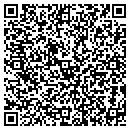 QR code with J K Jewelers contacts