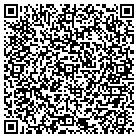 QR code with Aleta B Center For Children Inc contacts