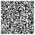 QR code with Digital Approach Corp contacts