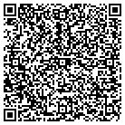 QR code with Digital Computing & Consulting contacts