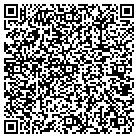 QR code with Trocano Construction Inc contacts