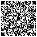 QR code with Frith Miranda P contacts