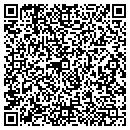 QR code with Alexander Lulaj contacts
